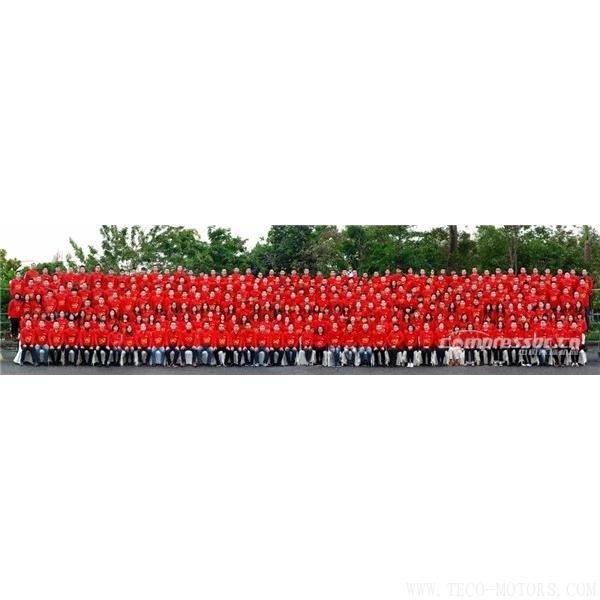 【壓縮機】葆德控股2018新品發布會暨表彰大會隆重舉行 行業資訊 第8張 【壓縮機】葆德控股2018新品發布會暨表彰大會隆重舉行 行業資訊 第8張