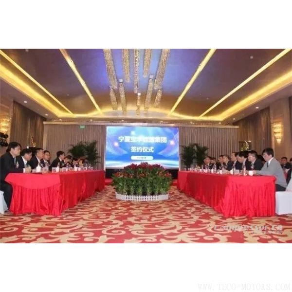 【壓縮機】杭氧再簽2套特大型空分設備合同 行業資訊 第2張 【壓縮機】杭氧再簽2套特大型空分設備合同 行業資訊 第2張