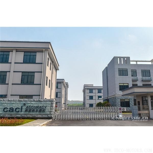 【壓縮機】鮑斯股份野心很大,一口氣收購兩家公司,進軍制冷和智能云