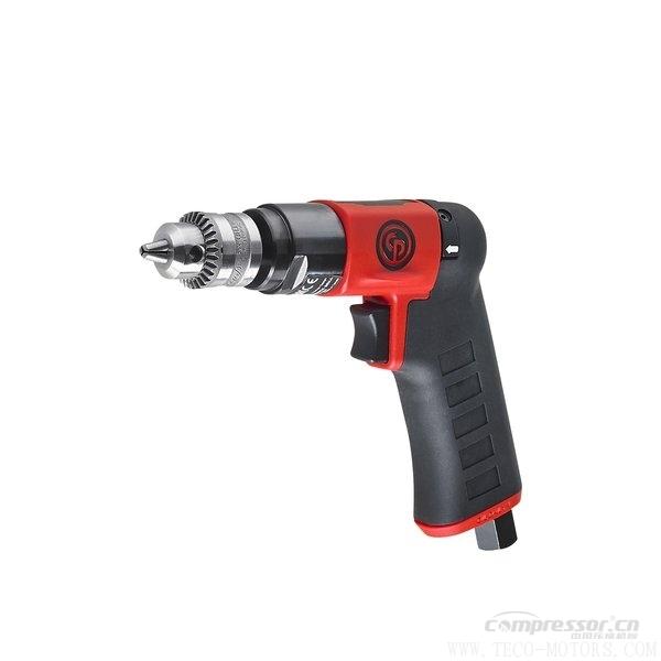 【壓縮機】芝加哥氣動推出適用于車輛服務各類應用的全新高精度復合氣鉆系列 行業資訊 第3張 【壓縮機】芝加哥氣動推出適用于車輛服務各類應用的全新高精度復合氣鉆系列 行業資訊 第3張