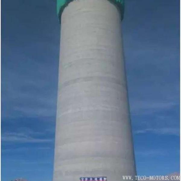 【電廠】中控太陽能德令哈50MW塔式熔鹽光熱發(fā)電項(xiàng)目正式復(fù)工【電廠】中控太陽能德令哈50MW塔式熔鹽光熱發(fā)電項(xiàng)目正式復(fù)工 行業(yè)資訊 第4張 【電廠】中控太陽能德令哈50MW塔式熔鹽光熱發(fā)電項(xiàng)目正式復(fù)工【電廠】中控太陽能德令哈50MW塔式熔鹽光熱發(fā)電項(xiàng)目正式復(fù)工 行業(yè)資訊 第4張