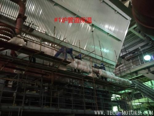 【電廠】華潤(rùn)五間房項(xiàng)目工程各標(biāo)段施工穩(wěn)步向前推進(jìn)【電廠】華潤(rùn)五間房項(xiàng)目工程各標(biāo)段施工穩(wěn)步向前推進(jìn) 行業(yè)資訊 第4張 【電廠】華潤(rùn)五間房項(xiàng)目工程各標(biāo)段施工穩(wěn)步向前推進(jìn)【電廠】華潤(rùn)五間房項(xiàng)目工程各標(biāo)段施工穩(wěn)步向前推進(jìn) 行業(yè)資訊 第4張