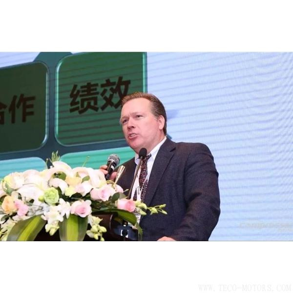 【壓縮機】壽力關鍵供應商大會召開，將品質與質量落到實處 行業資訊 第3張