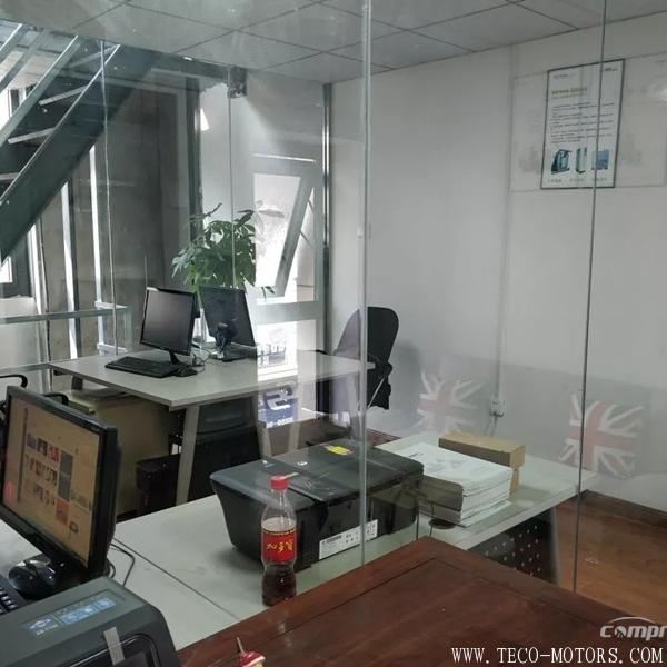 【壓縮機】伊普思西安分公司正式營業 行業資訊 第2張 【壓縮機】伊普思西安分公司正式營業 行業資訊 第2張