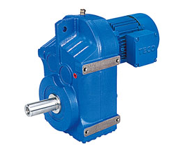 F47減速機 F系列減速機 FA47B FH47B FF47 FAF47 FHF47 FVF47 FA47 FH47 FV47 FAZ47 FHZ47 FVZ47