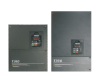 東元電機（TECO Electric & Machinery）｜高效節能電機與智能驅動解決方案 - TECO東元電機 | 變頻器·伺服電機·減速機·電機解決方案